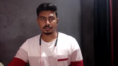 Snapshot of dailysoap chatting on December 25, 4:43 pm indian guys online show from December 25, 4:43 pm