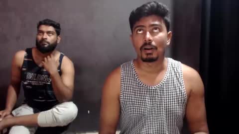 Snapshot of dailysoap chatting on January 25, 2:25 pm indian guys online show from January 25, 2:25 pm