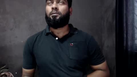 Snapshot of dailysoap chatting on February 6, 11:21 am indian guys online show from February 6, 11:21 am