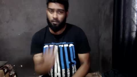 Snapshot of dailysoap chatting on February 7, 4:06 am indian guys online show from February 7, 4:06 am