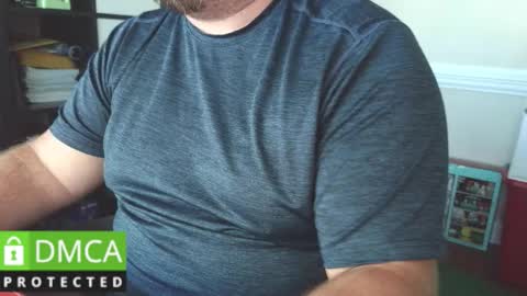 DailyStrokes4DifferentFolks online show from December 3, 2:45 pm