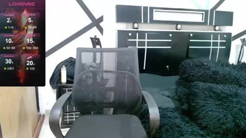 felipe online show from March 8, 5:47 am