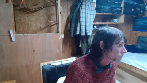 Snapshot of daiwants2fku chatting on September 28, 8:29 pm dave online show from September 28, 8:29 pm