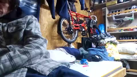 Snapshot of daiwants2fku chatting on September 20, 11:16 pm dave online show from September 20, 11:16 pm