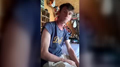 dave online show from July 15, 10:11 am