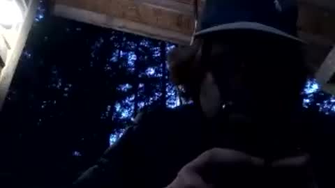 DaizyB3 online show from June 18, 4:47 am