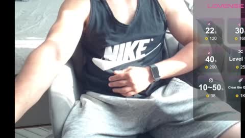 dakata1232 online show from March 15, 1:51 pm