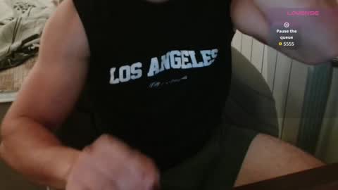 dakata1232 online show from November 24, 5:36 pm