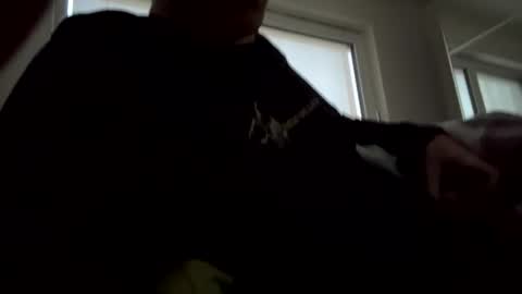 Daniel online show from February 3, 6:45 am