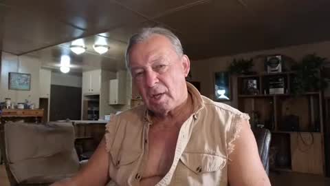 dakit online show from September 11, 12:37 pm