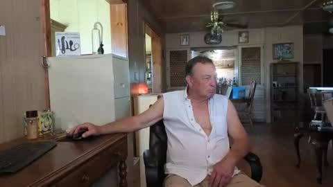 dakit online show from March 18, 10:46 pm