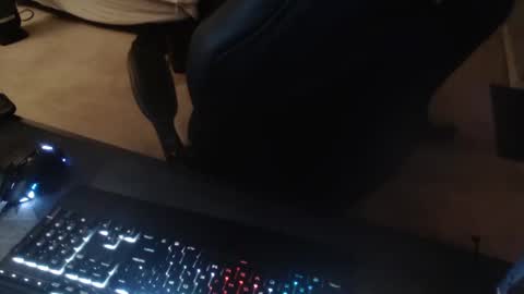 Dakota online show from October 13, 5:24 am