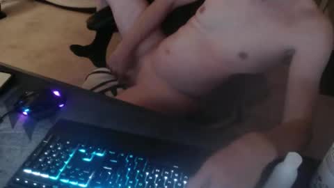 Dakota online show from November 7, 5:33 am