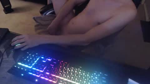 Dakota online show from January 10, 6:42 am