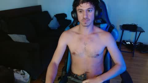 Dakota Wonders online show from May 6, 10:43 pm