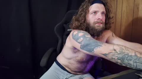 Dakota Dixxon online show from February 19, 7:50 am