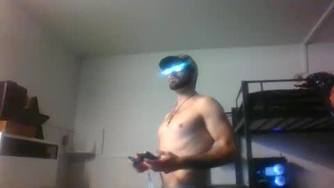 DakotaPays online show from November 10, 5:29 pm