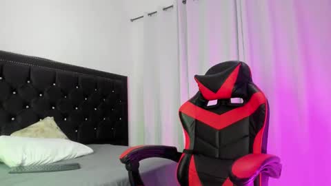 dalasnovoa online show from January 17, 12:52 pm