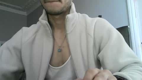 Poloprince online show from February 27, 12:56 pm
