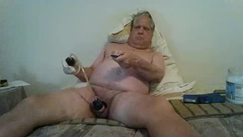 dalfun online show from February 6, 2:41 am