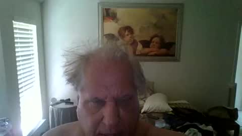 dalfun online show from May 3, 6:54 pm
