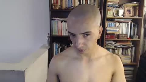 JamesDali online show from June 24, 6:22 pm