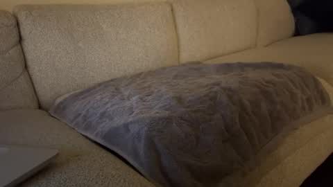 dallasjmg online show from December 22, 3:47 am