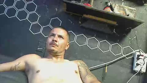 dallaslove23 online show from March 17, 1:13 pm