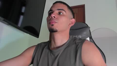 Dalton online show from November 4, 12:06 pm