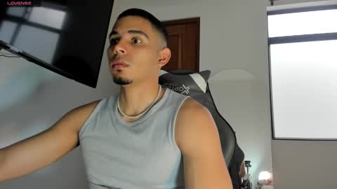 Dalton online show from September 17, 12:28 pm