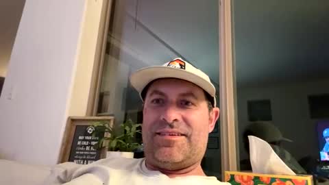 dalyfun online show from January 12, 8:18 am