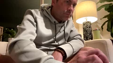 dalyfun online show from January 11, 8:07 am