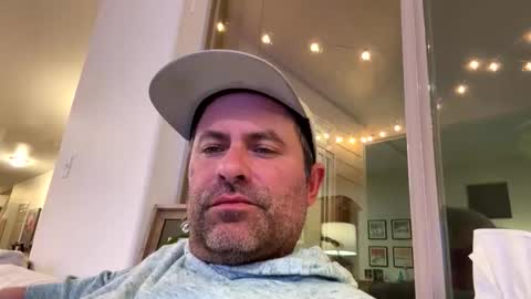 dalyfun online show from February 9, 4:17 am