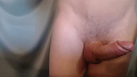 damageg00ds0 online show from October 23, 3:15 pm