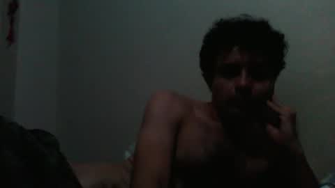 damausa online show from March 16, 8:51 am