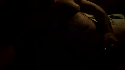 Dameon online show from March 21, 9:03 am