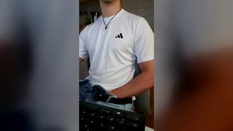 dami_mad_ online show from July 2, 12:11 pm