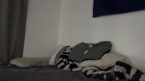 damiam xj online show from November 12, 10:58 pm