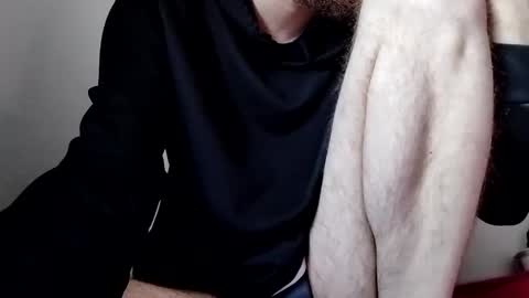 damian545 online show from April 14, 2:16 pm