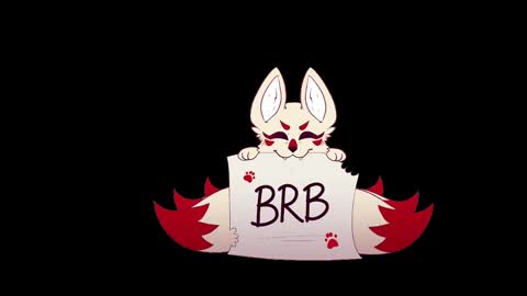 Damian Oliver online show from February 16, 3:47 am