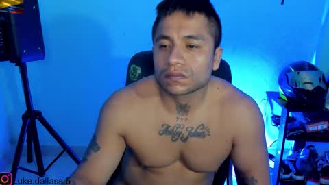 damian_tornerr online show from January 16, 8:17 am