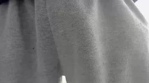 Damian Vadim online show from March 29, 11:21 am