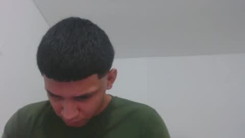 damianbigcock_ online show from March 14, 12:50 am