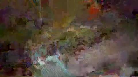 damianduda520568 online show from June 2, 11:17 pm