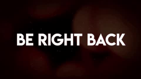 damiano_walker online show from March 5, 7:26 am