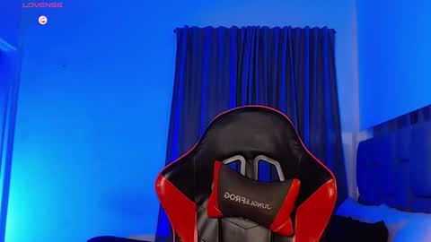 damiano_walker online show from November 28, 4:26 am