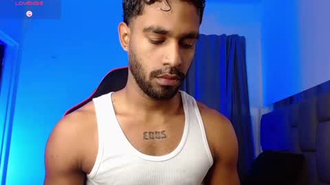 damiano_walker online show from July 21, 12:07 pm