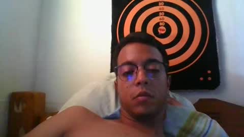 Snapshot of damiansex_4 chatting on January 24, 7:07 pm Damian online show from January 24, 7:07 pm