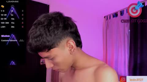 Levin online show from March 18, 5:21 am