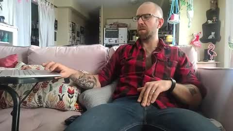 damien_mace online show from December 24, 5:44 pm